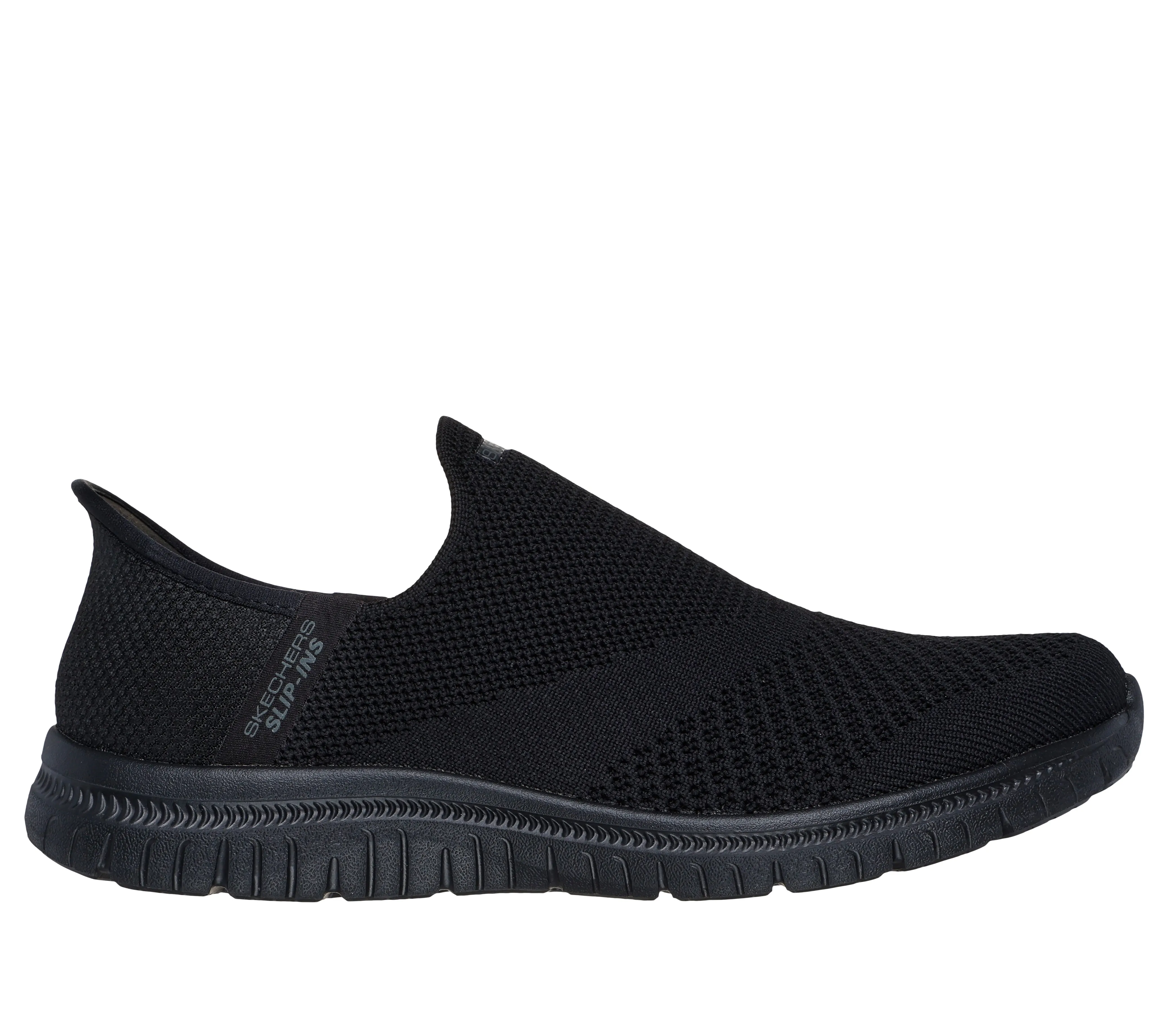 104425 - SKECHERS SLIP-INS: VIRTUE - SLEEK