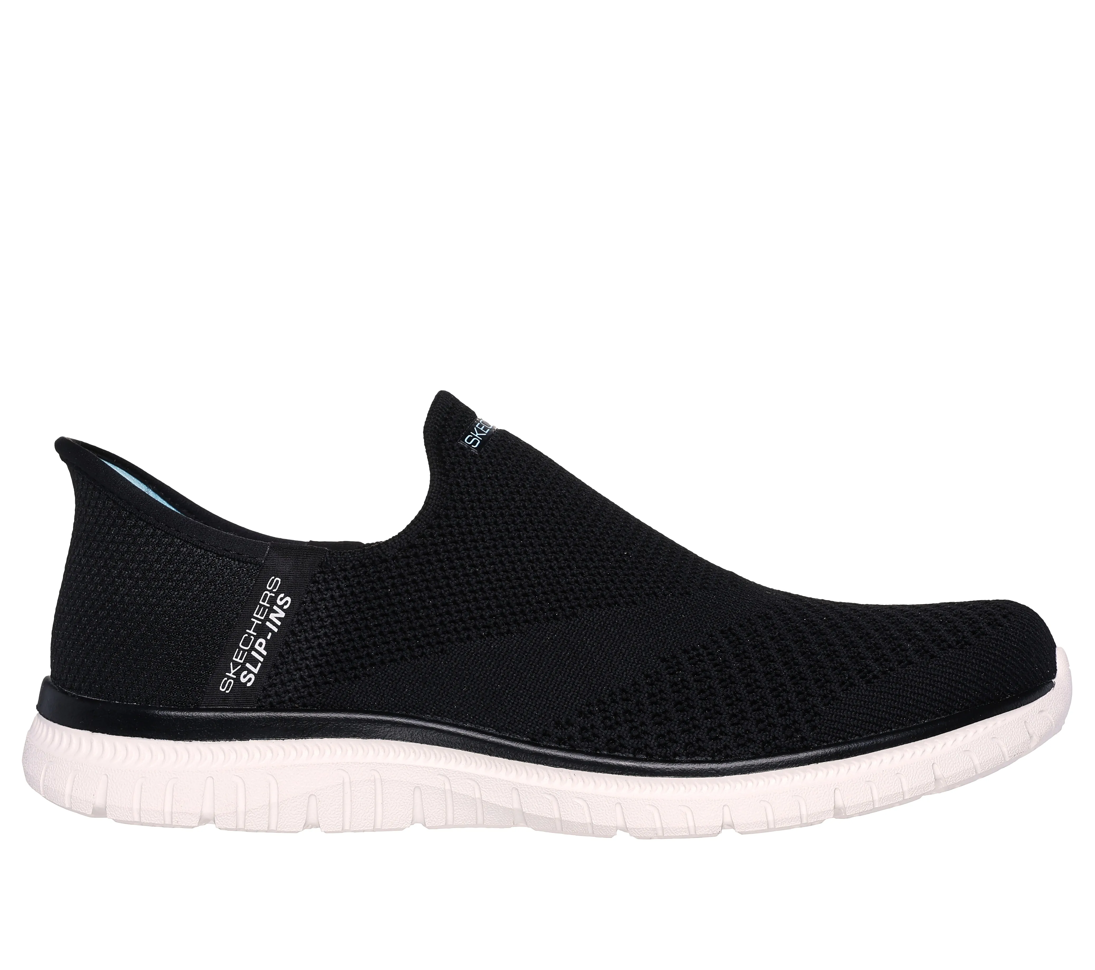 104425 - SKECHERS SLIP-INS: VIRTUE - SLEEK