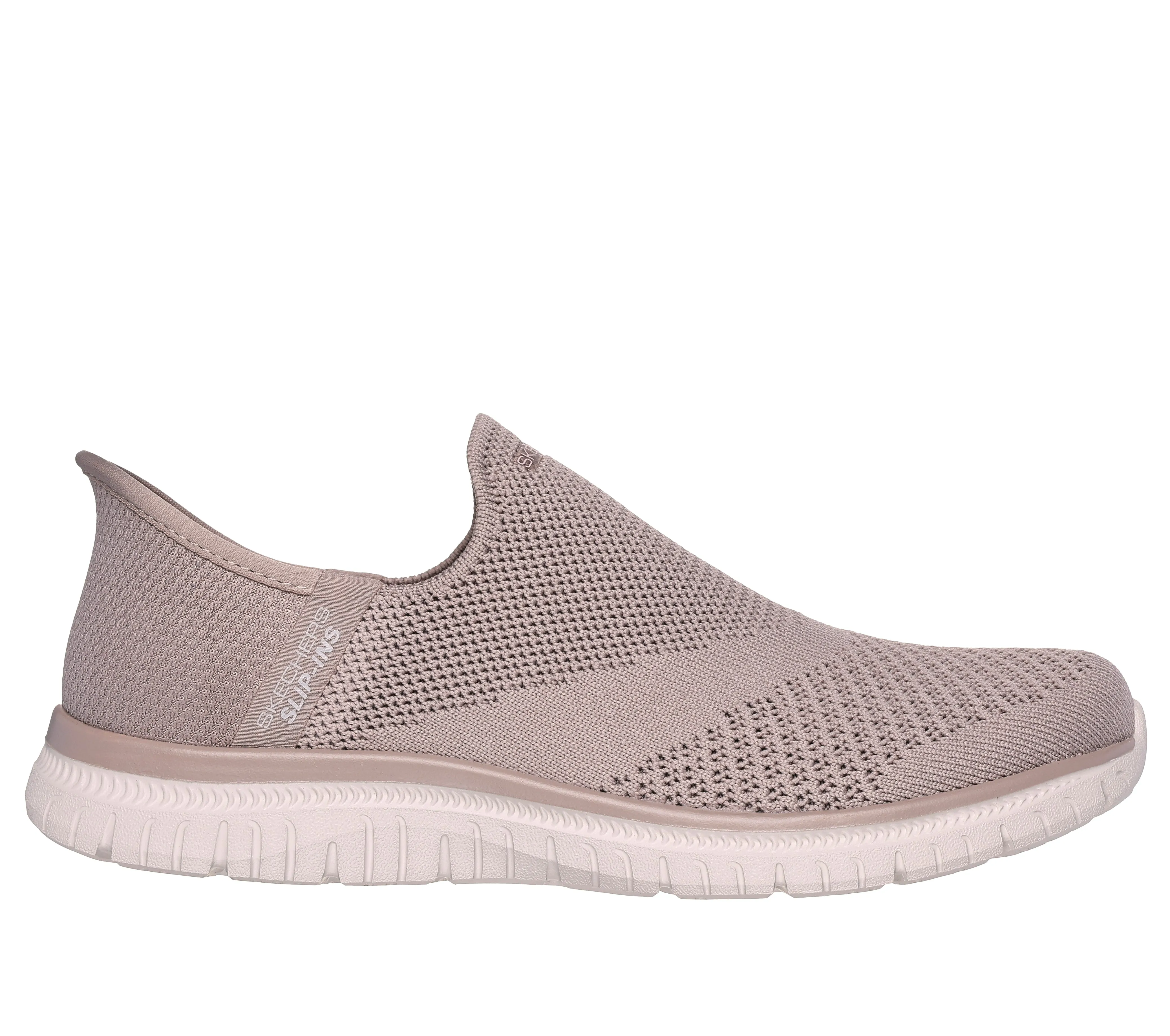 104425 - SKECHERS SLIP-INS: VIRTUE - SLEEK