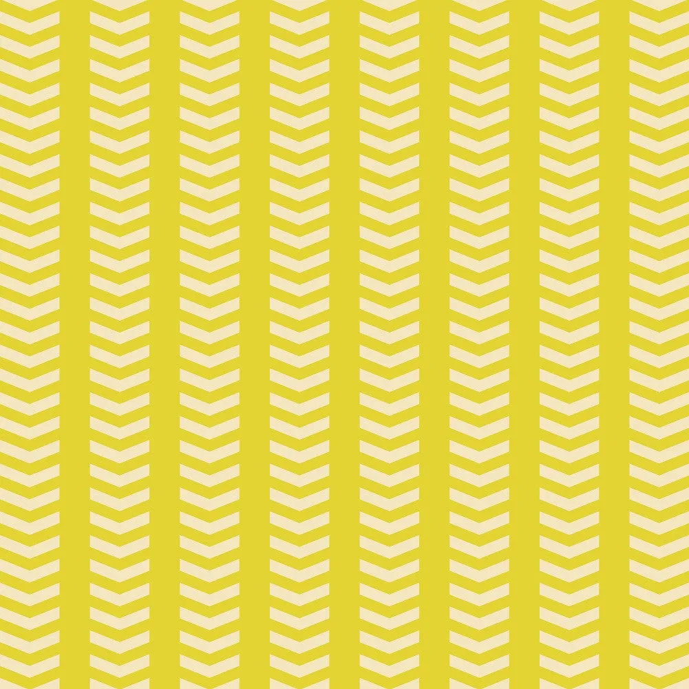 Arrows Pattern Adhesive Vinyl Sheet