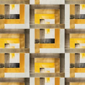 Avery-Goldenrod Non-Woven Vellum