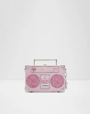 Barbiebeat