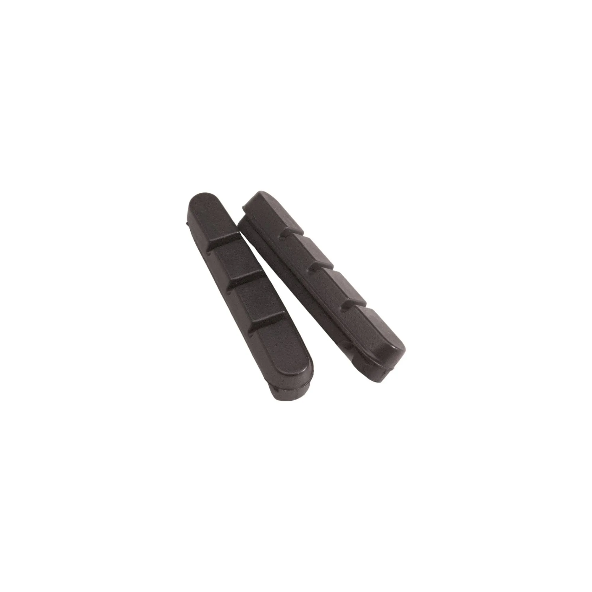 BONTRAGER ROAD BRAKE PAD INSERTS - SLEEK