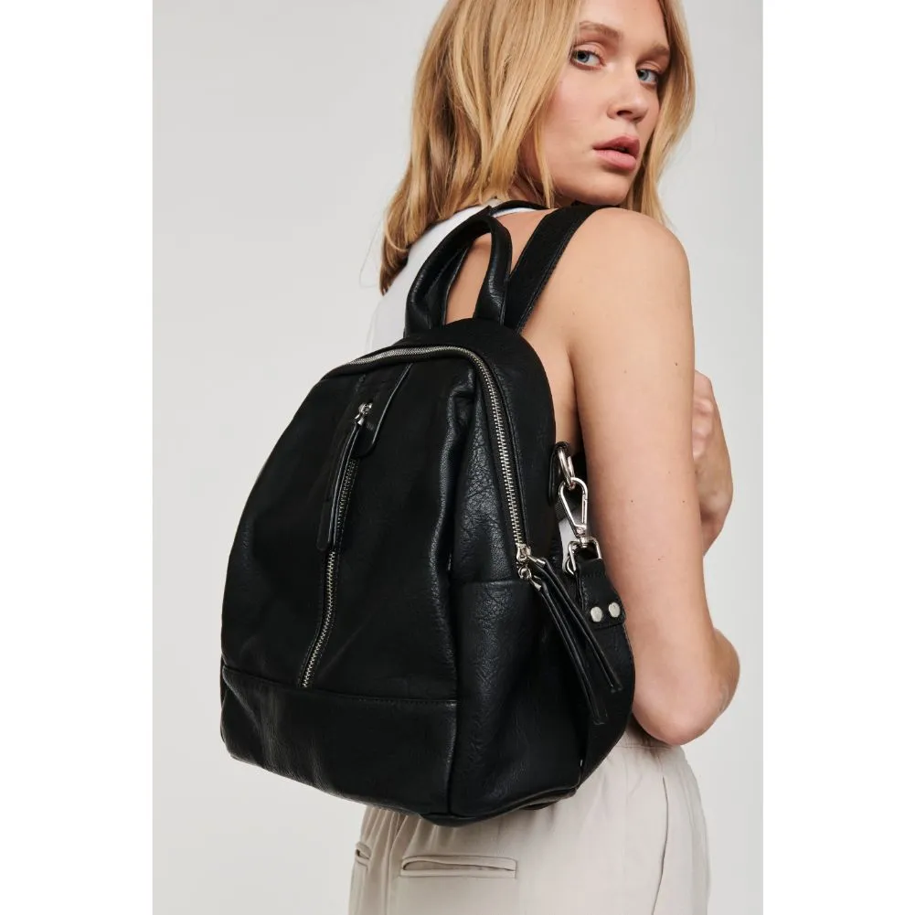 Bowie Backpack