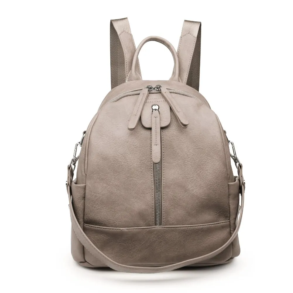 Bowie Backpack