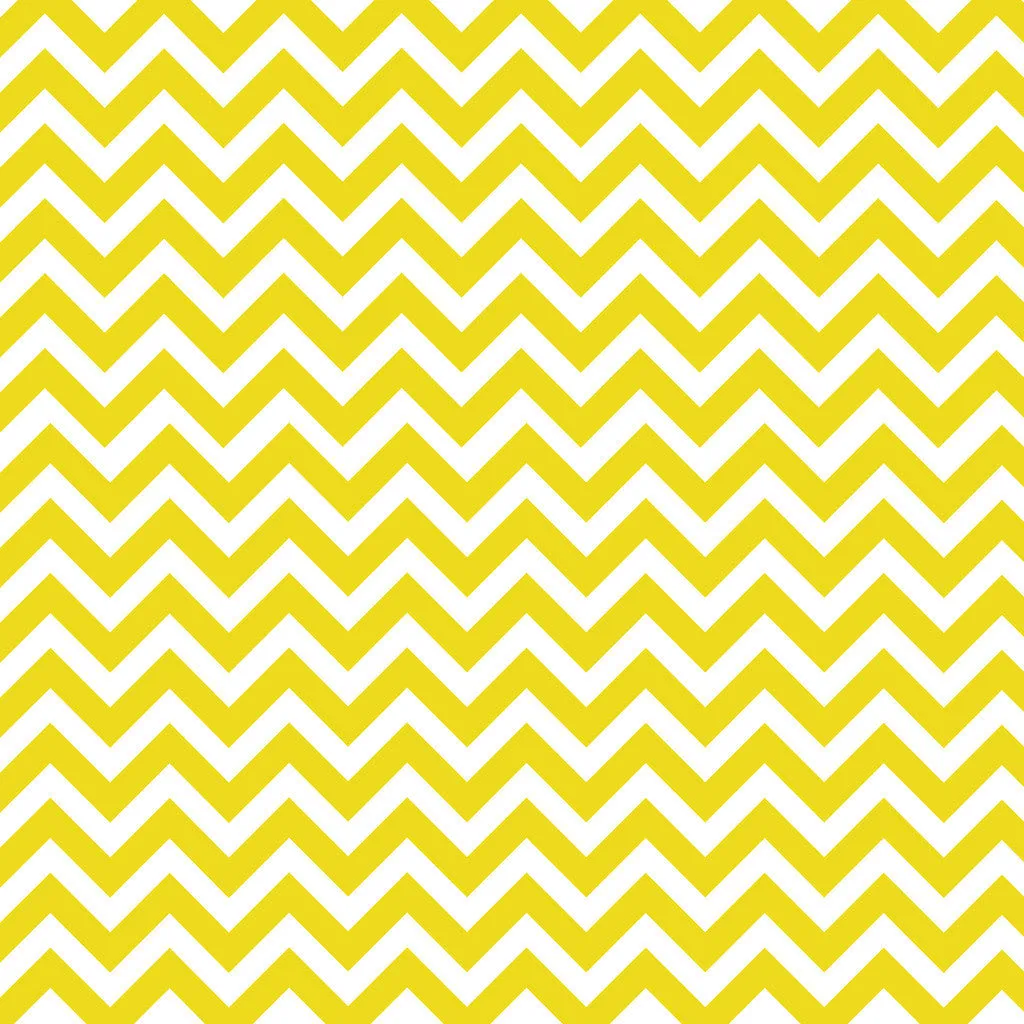 Chevron Heat Transfer Vinyl Sheet