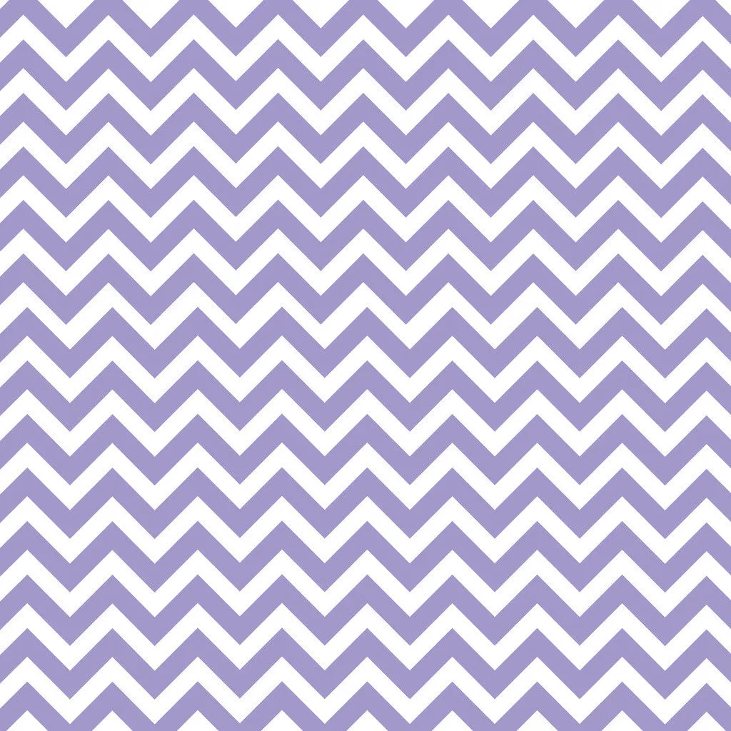 Chevron Heat Transfer Vinyl Sheet