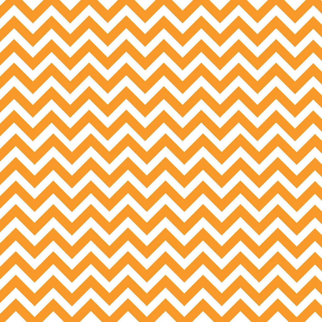Chevron Heat Transfer Vinyl Sheet