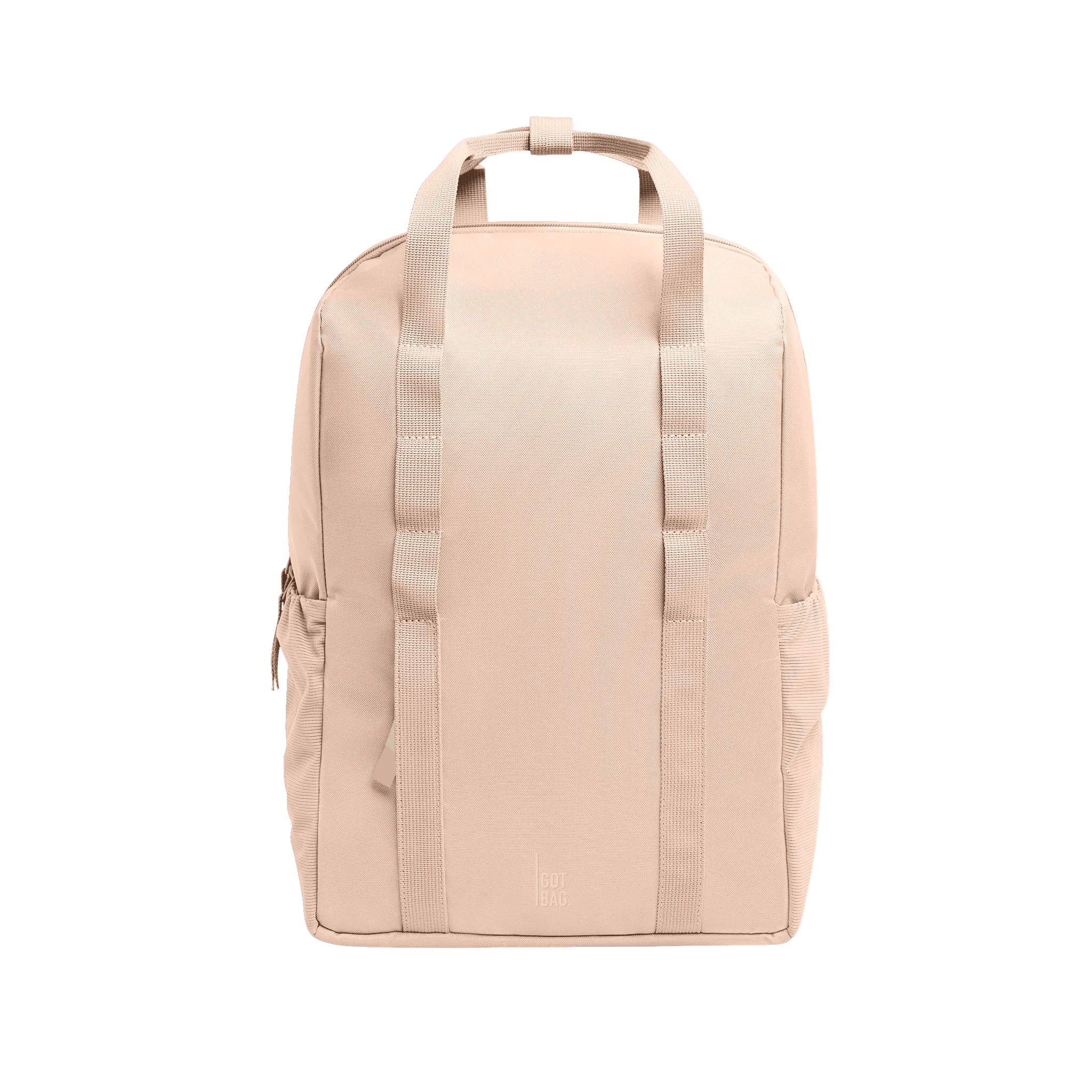 DAYPACK LOOP