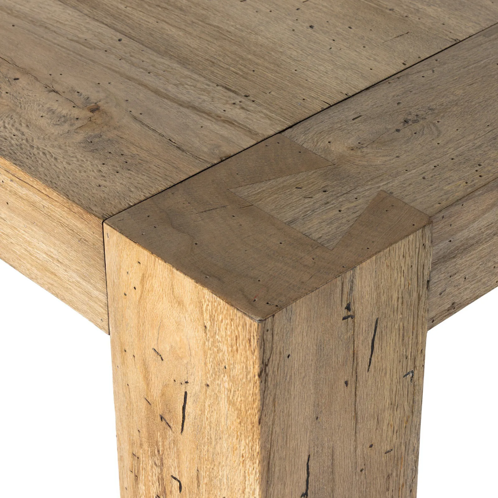 Endicott Dining Table