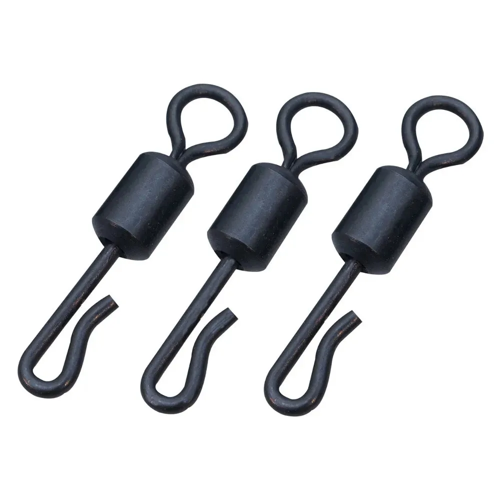 ESP Quick Change Swivel Size 9