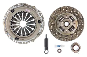 EXEDY 16806B Racing Clutch Stage 1 Organic Clutch Kit
