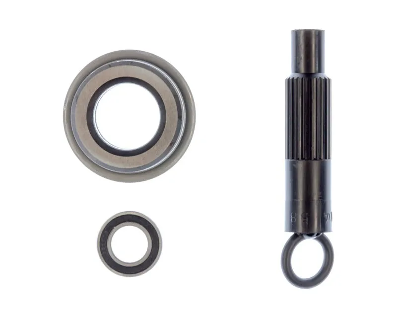Exedy NSX Hyper Series Accessory Kit Incl Release/Pilot Bearing & Alignment Tool