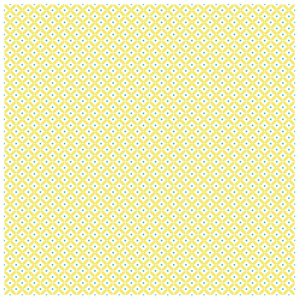 Fizz Heat Transfer Vinyl Sheet