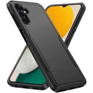 Galaxy A24 Sleek