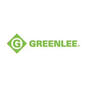 Greenlee - Piston, Striking, Hydraulic Tools (1820270)