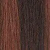 Hair by Sleek European Weave - 100% De vrais cheveux