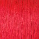 Hair by Sleek European Weave - 100% De vrais cheveux