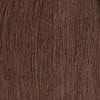 Hair by Sleek European Weave - 100% De vrais cheveux