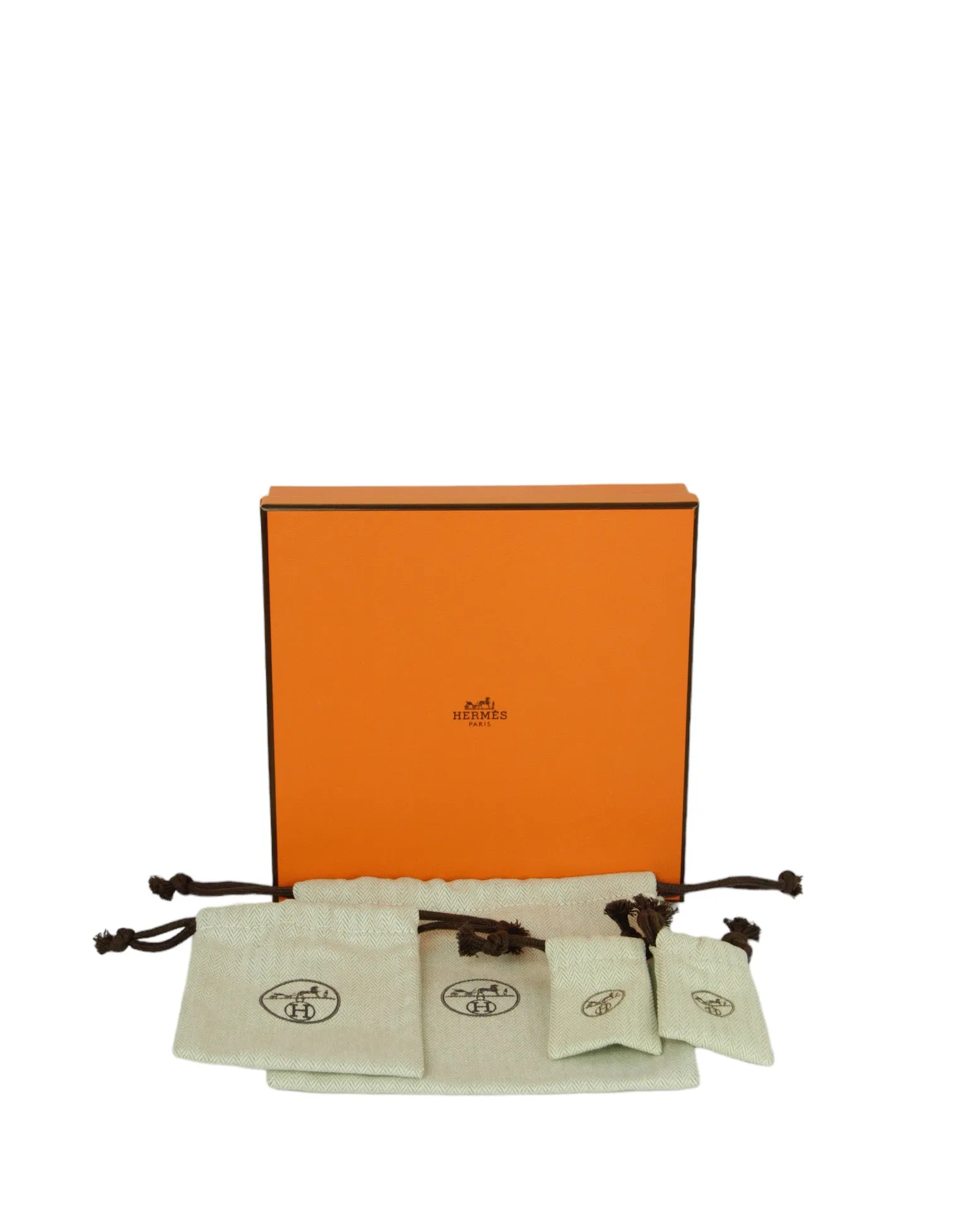 Hermes Black/Gold Epsom Leather Kelly Pocket Belt/Pouch
