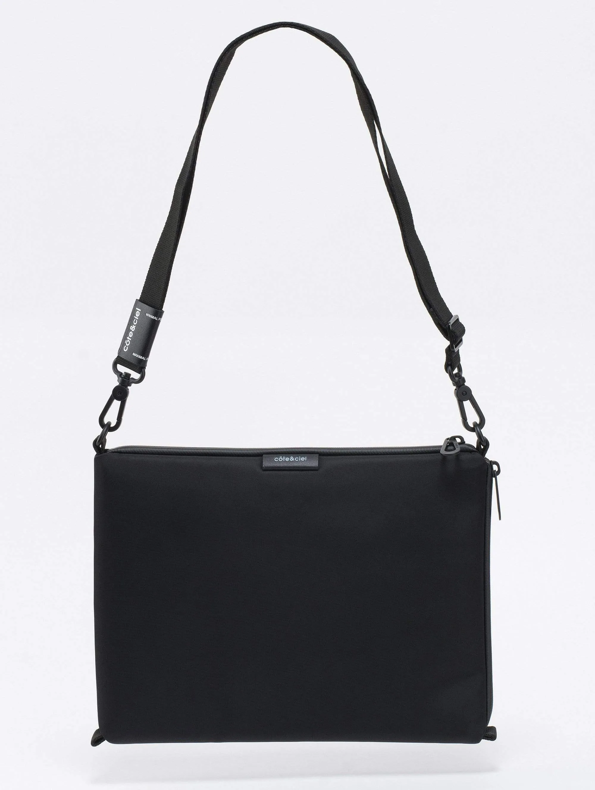 Inn M Sleek Black