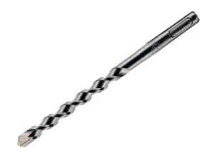 IRWIN Speedhammer Plus Drill Bit 16.0 X 460Mm