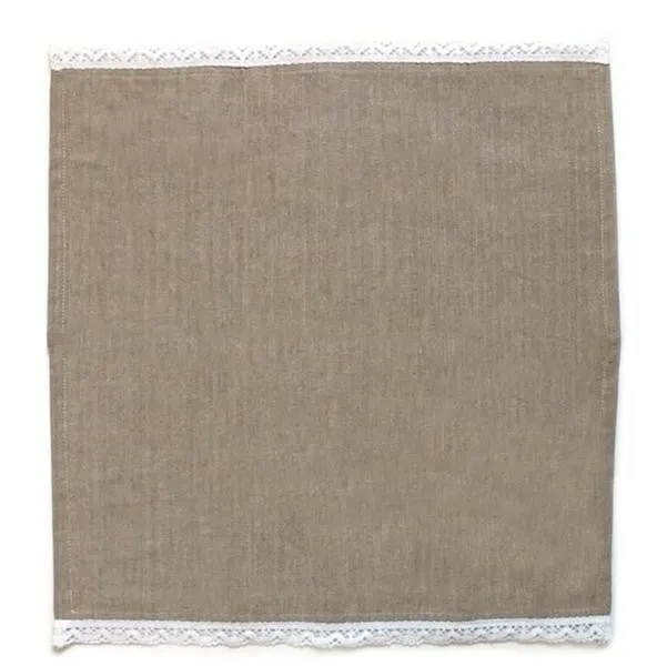 Les Linges du Passe Napkins