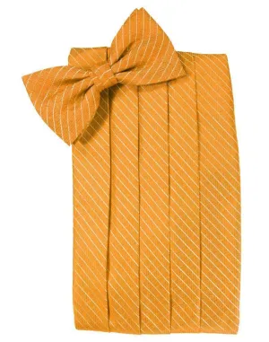 Mandarin Palermo Kids Cummerbund