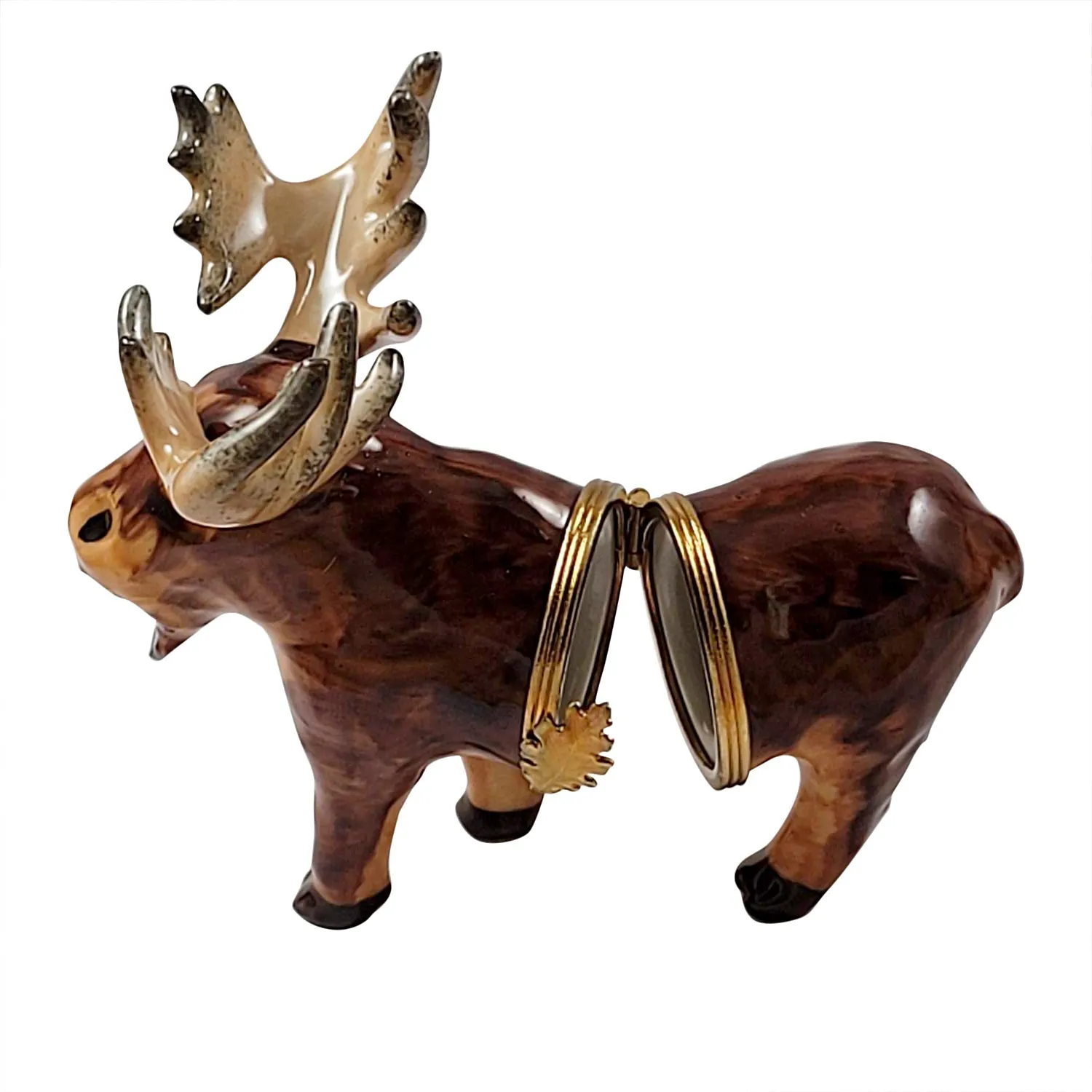 Moose