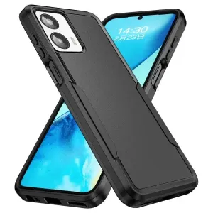 Moto G Stylus 2023 Sleek