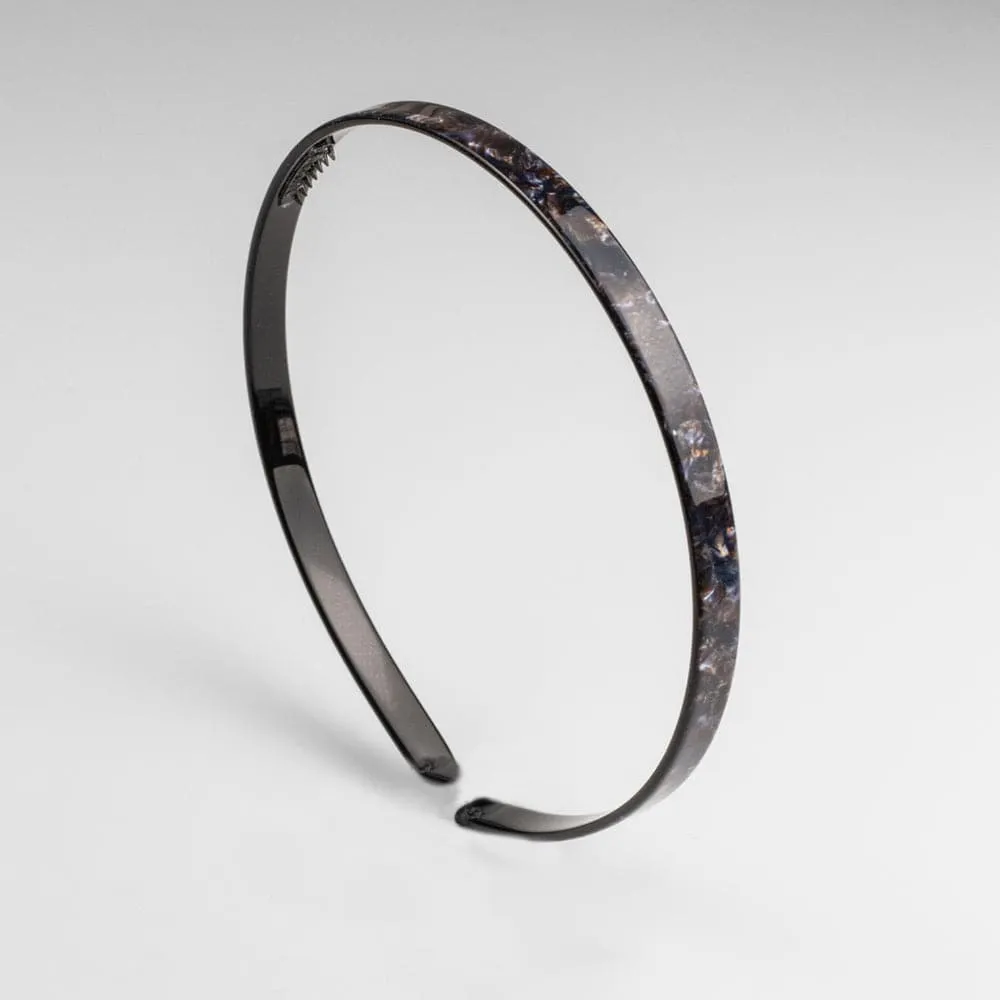 Narrow Headband