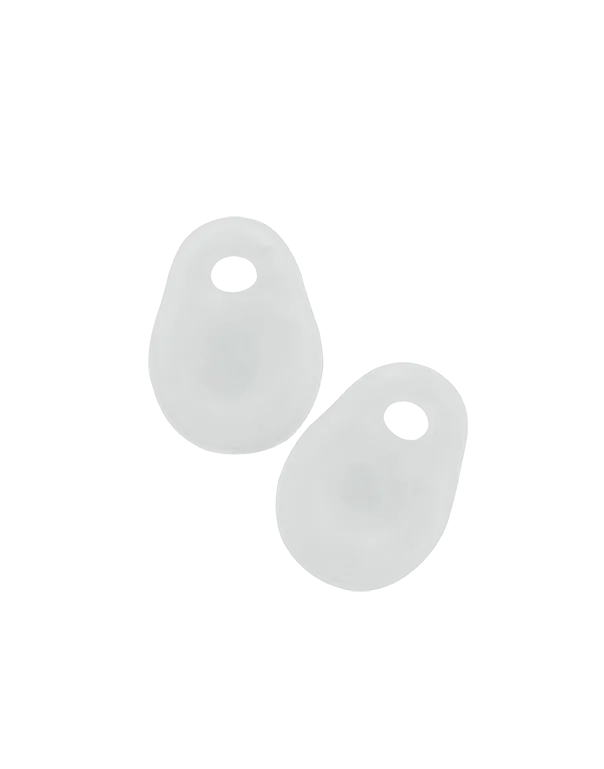 Neat Feat Gel Bunion Pad