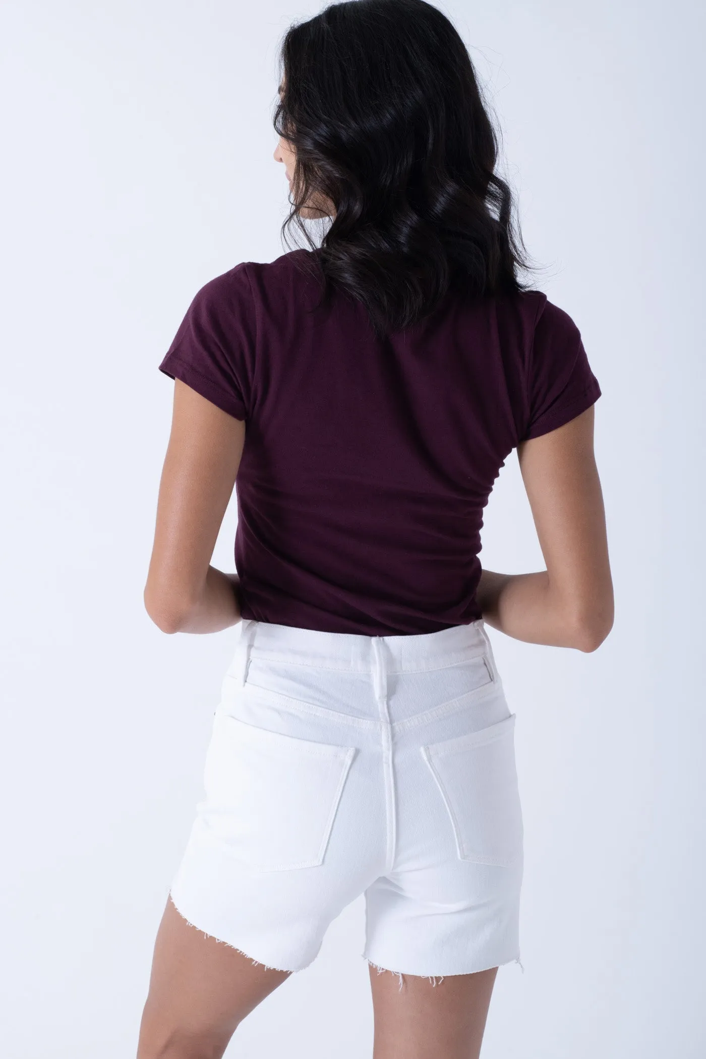 Neat™ Women T-Shirt by Neat™ | Sweat-Proof Apparel