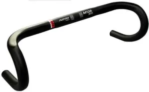 NITTO NEAT- M106 NAS Heat Treated