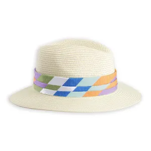 Orchard Run - Hat Band