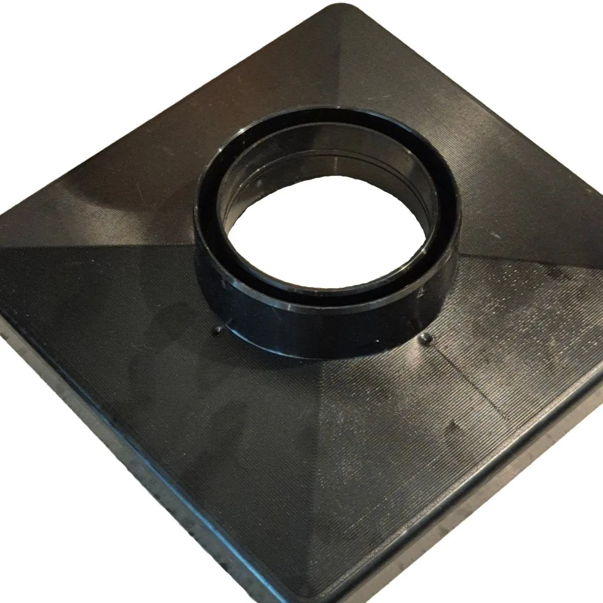 Pack of 2 - Drainmaster 2.0 Stormwater Slim 225 x 225