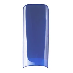 Persian Blue 100tips