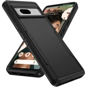 Pixel 8 Sleek