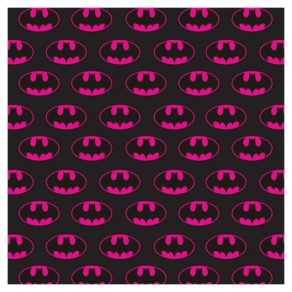PP Girls Adhesive Adhesive Vinyl Sheet