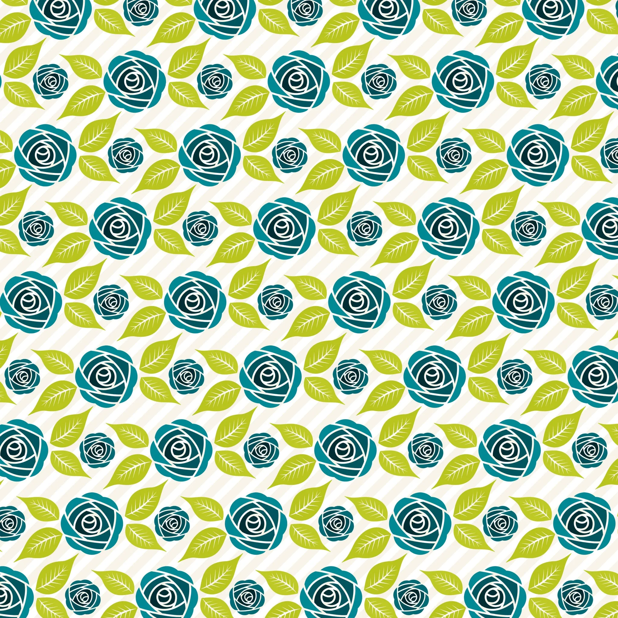 Printed Vinyl,Patterned Vinyl,HTV Prints,Vinyl Print,sheet size 12"x12'',Adhesive Vinyl Sheet,Vinyl Sheet, Ombre Roses Vinyl SKU 0166
