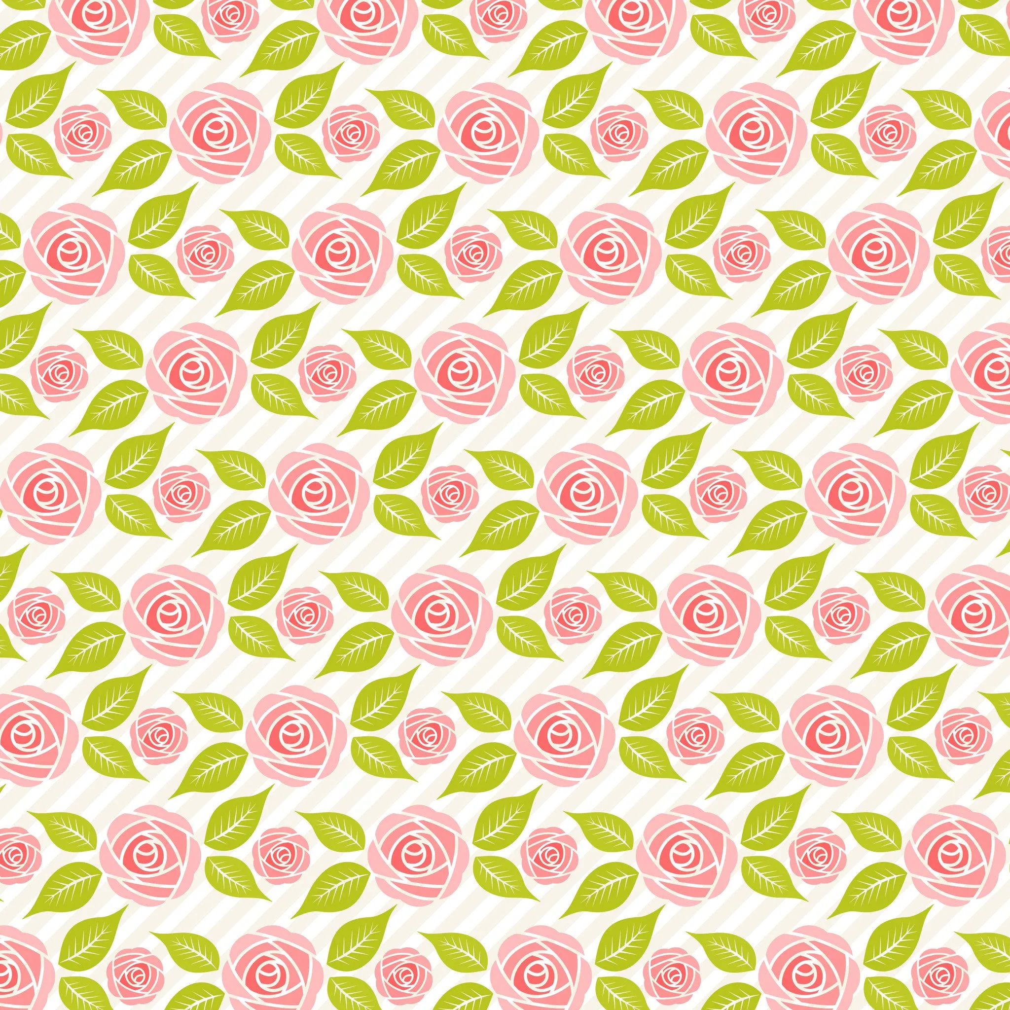 Printed Vinyl,Patterned Vinyl,HTV Prints,Vinyl Print,sheet size 12"x12'',Adhesive Vinyl Sheet,Vinyl Sheet, Ombre Roses Vinyl SKU 0166