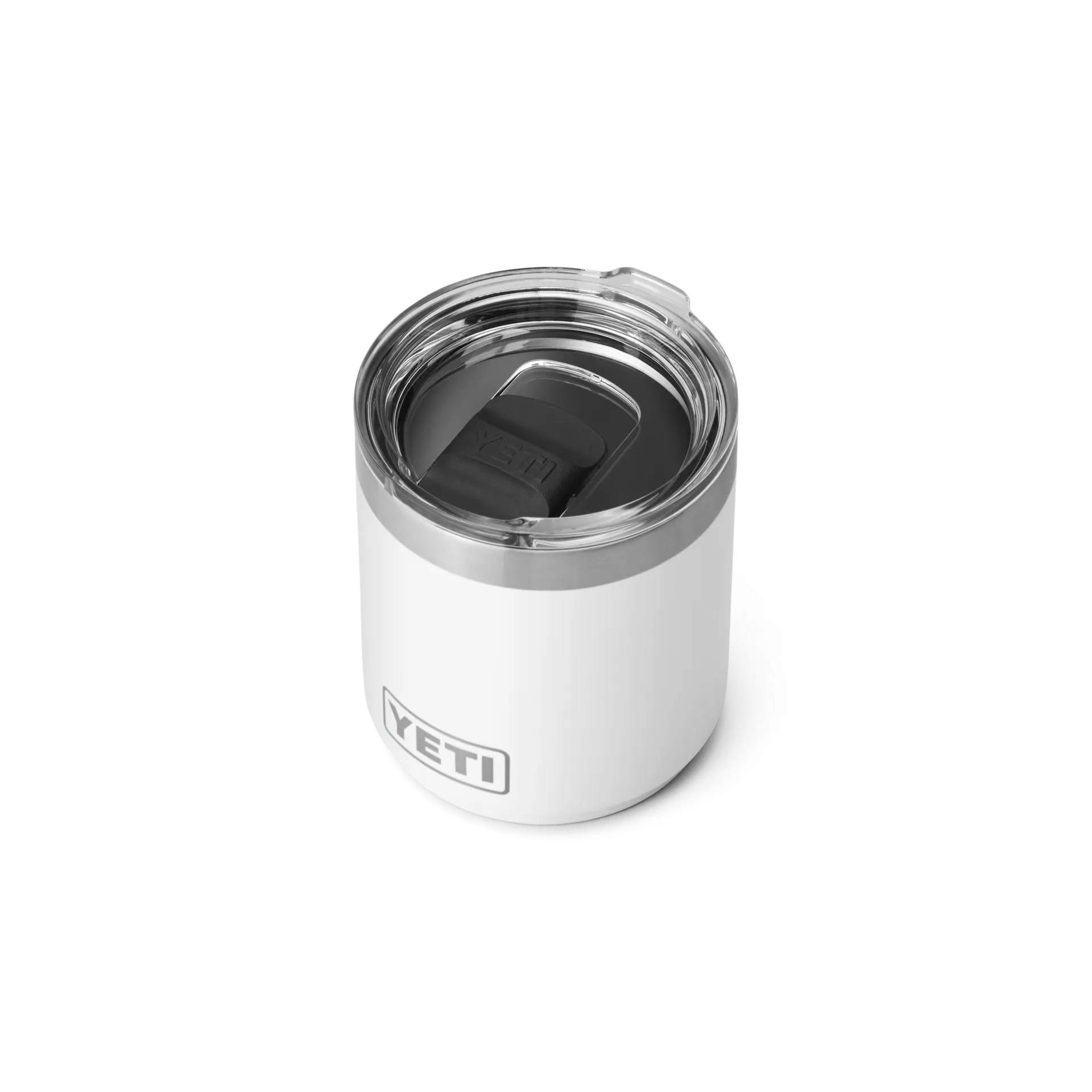 Rambler® 10 oz (295 ml) Stackable Lowball