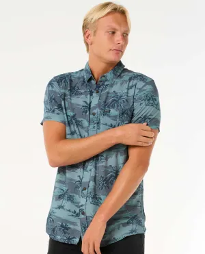 Rip Curl Dreamer Barrel Killa S/S Shirt