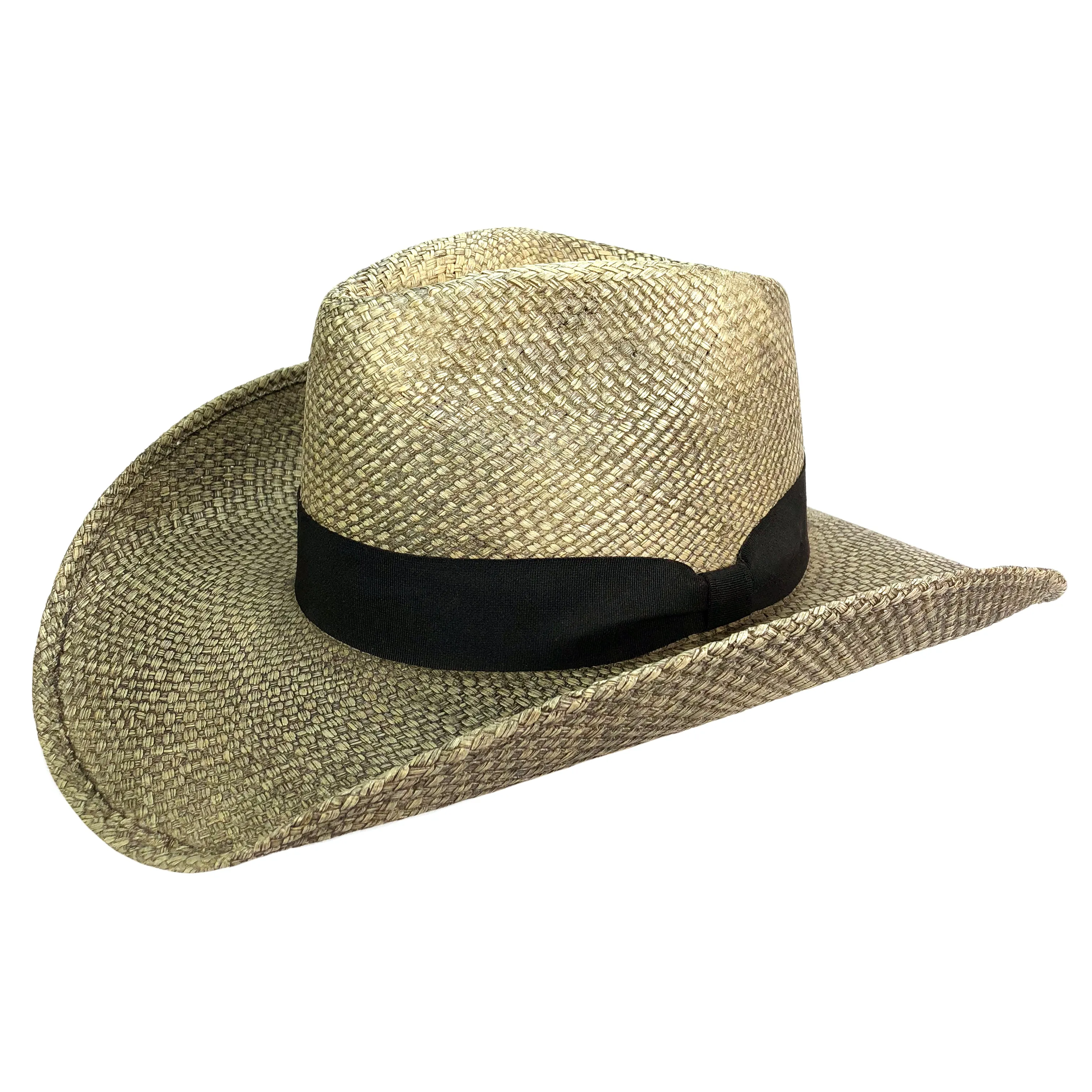 rustic panama