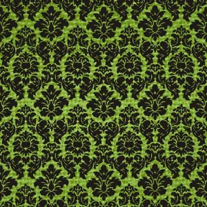Rustic Pattern Adhesive Vinyl Sheet