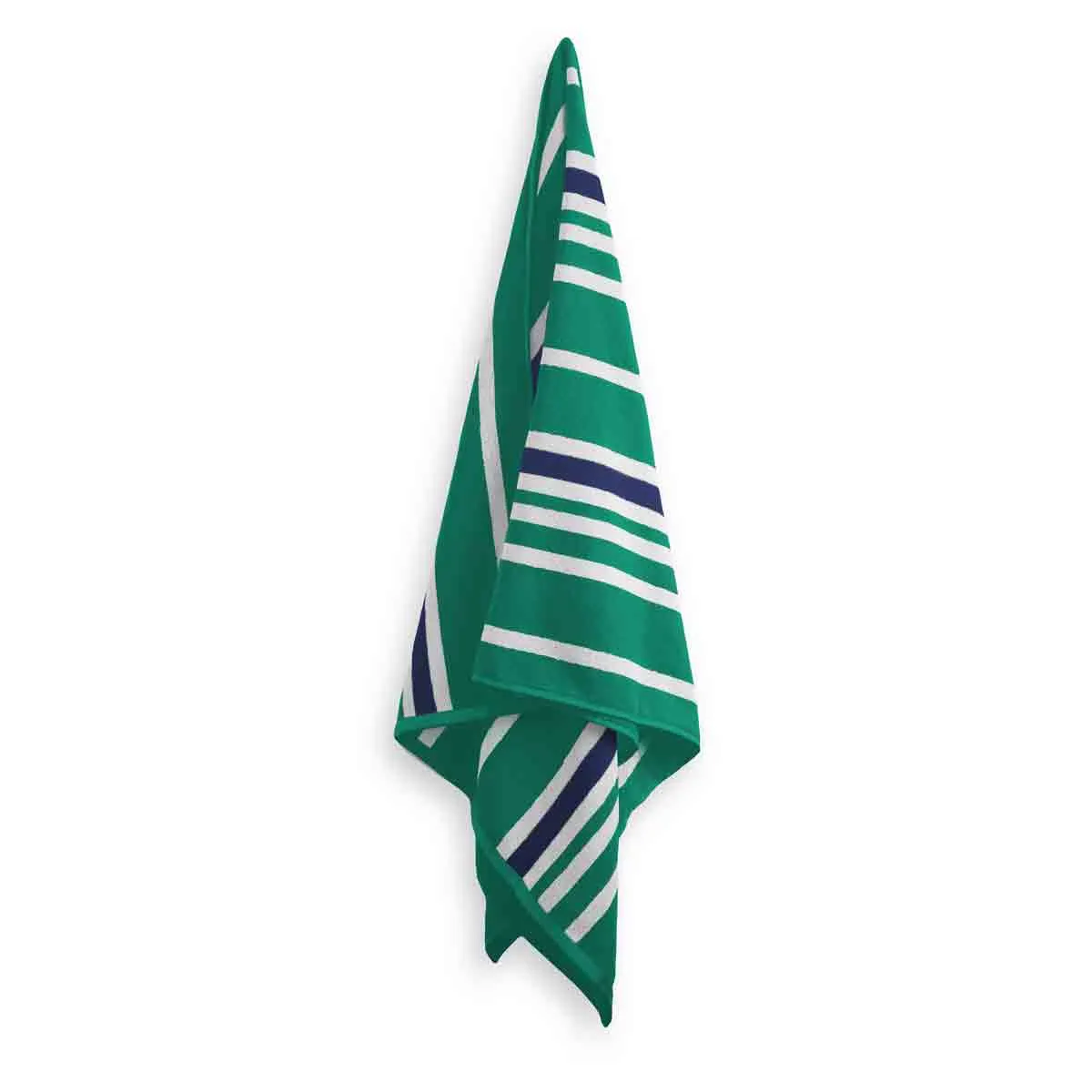 Sandbar Beach Towel