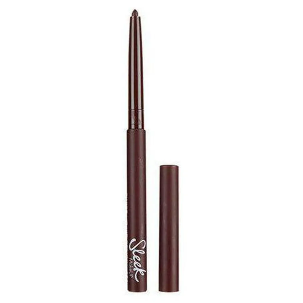 Sleek Lip Twist Up Lipliner Cu Rrant