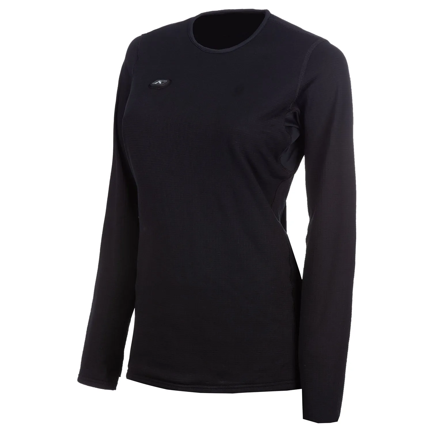 Solstice Women's Shirt eFire