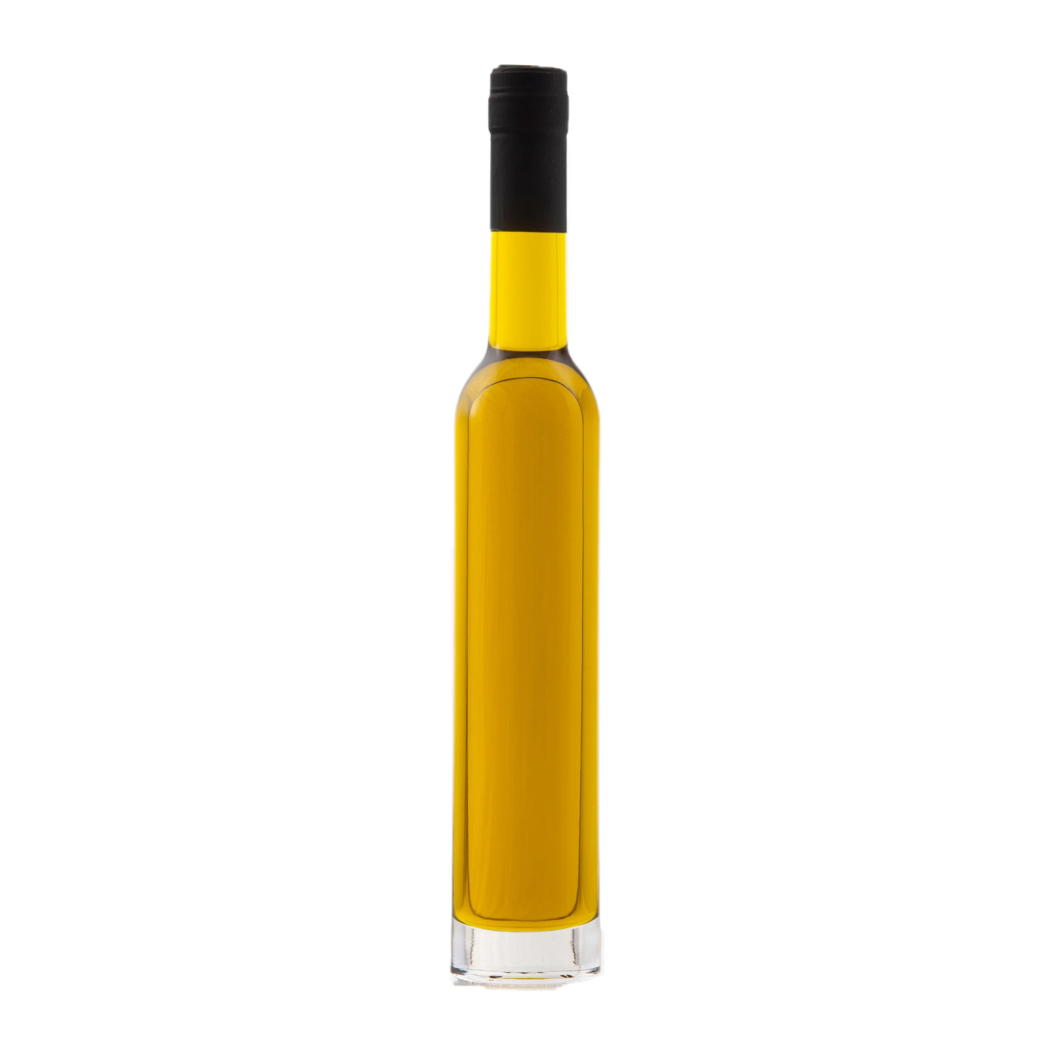 Specialty Oil - Avocado Oil - Expeller Pressed