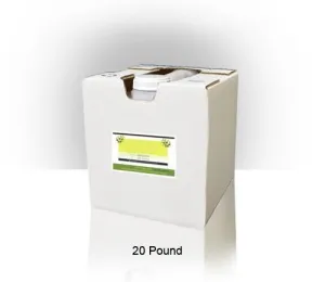Specialty Oil - Flaxseed Oil - Expeller Pressed, Refined